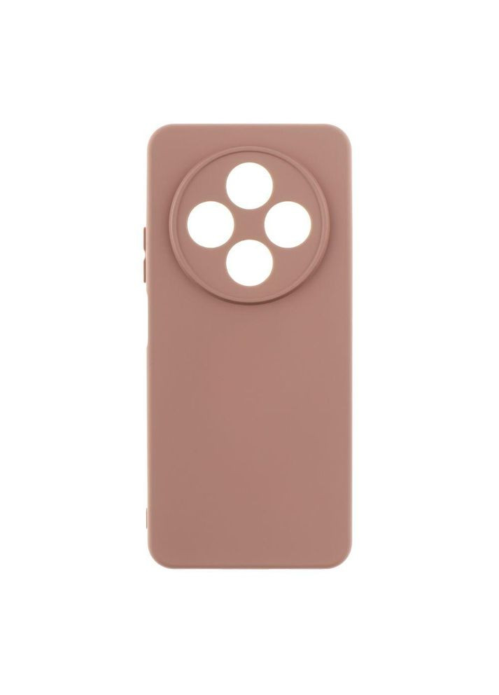 Чехол на Redmi 14C, Poco C75/ для Ксяоми, сяоми, ксиоми редми 14с/покой С75 силиконовый Xiaomi (338600789)