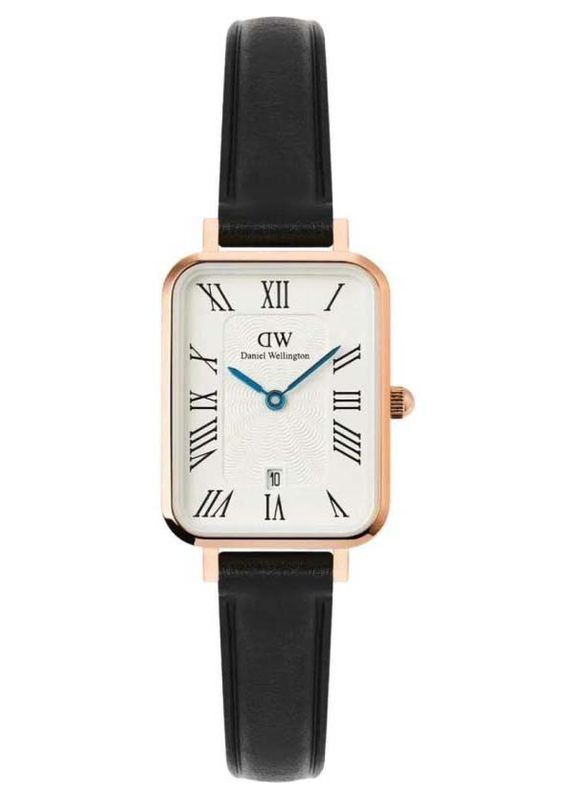 Женские наручные часы Daniel Wellington DW00100862 (366289456)