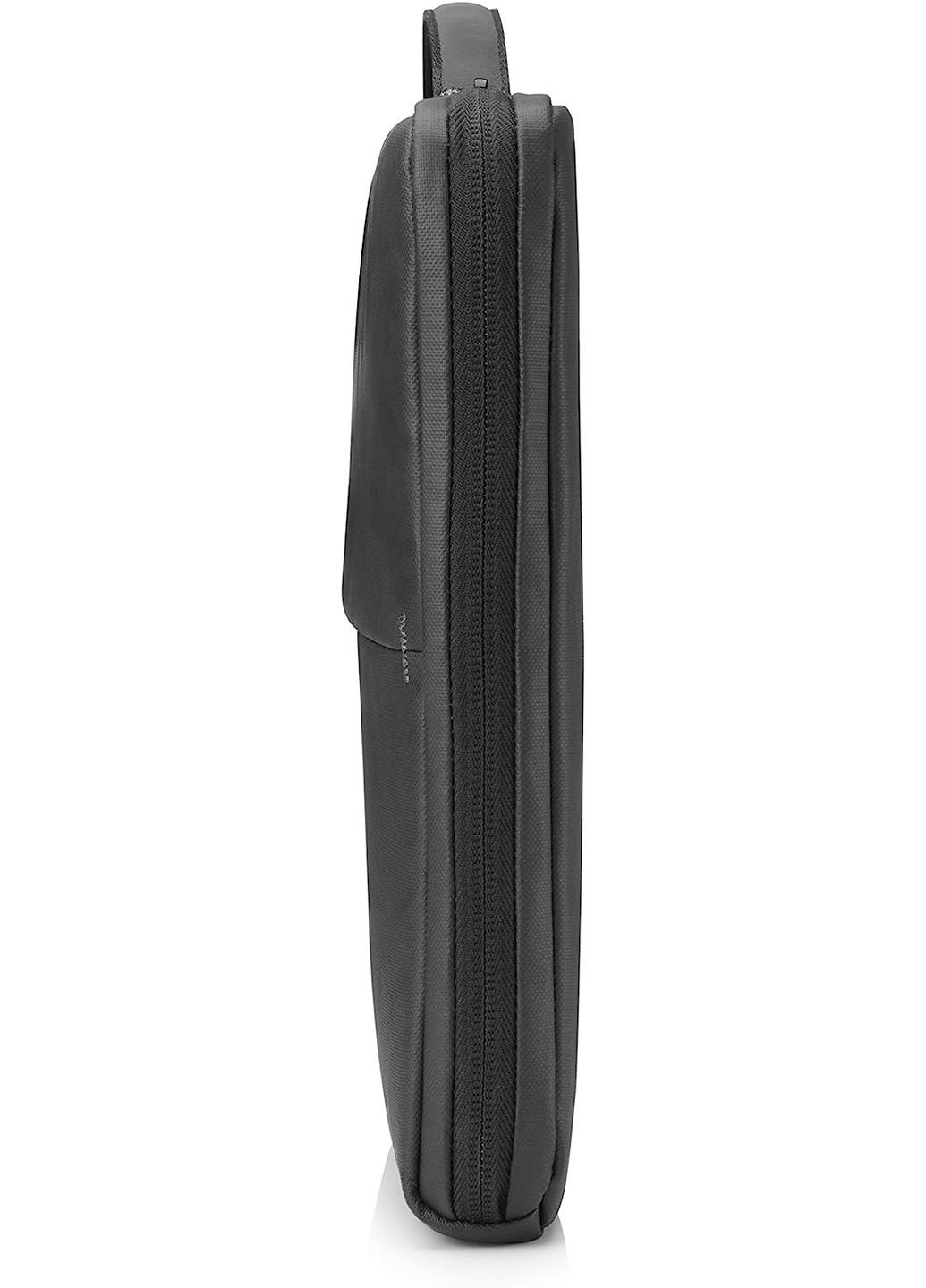 Чехол 14 Sleeve HP (315029341)