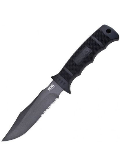 Нож SEAL Pup Kydex Sheath Sog (278645590)