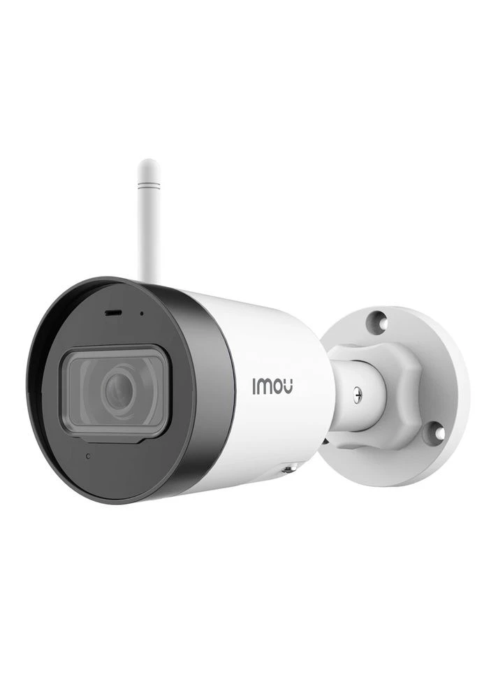 4 Mп уличная Wi-Fi видеокамера IPC-G42P IMOU (361343385)