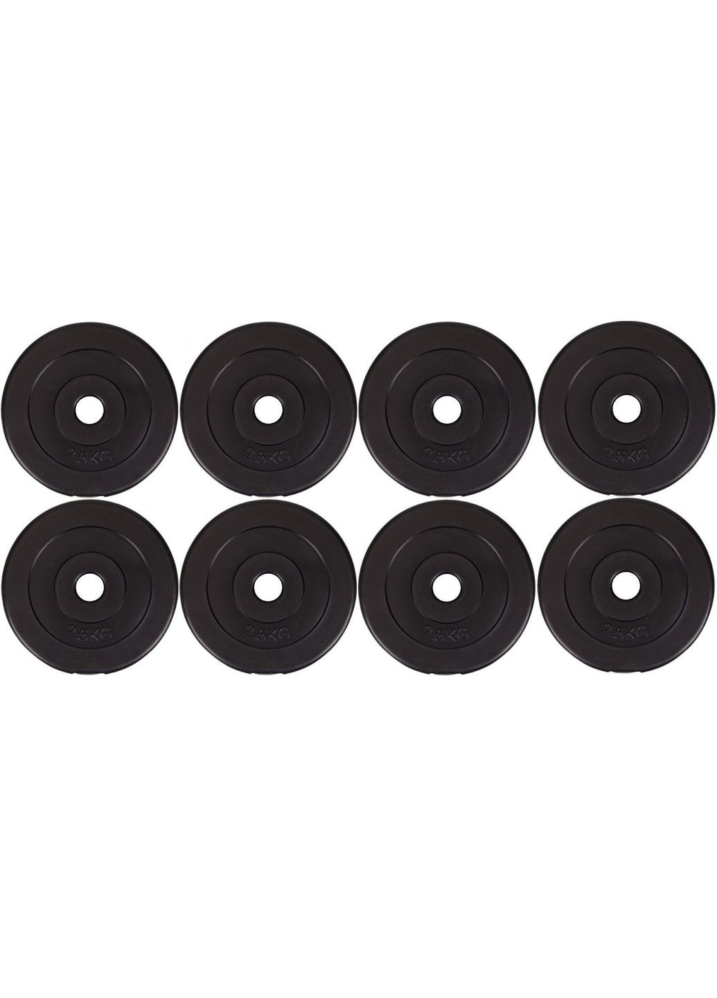 Обтяжувальні диски WCG (342120656)