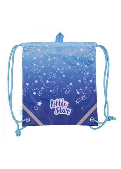Сумка для взуття (559765) Yes Little Star SB-10 (366160006)