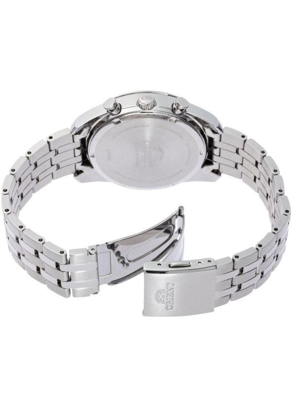 Мужские наручные часы Orient RA-TX0304L10B (322684854)