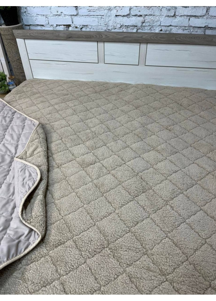 Одеяло евро Vishnya (361081658)