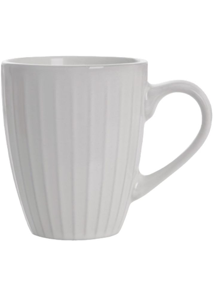 Чашка Urban 330 мл (JH6042) Limited Edition (336544829)