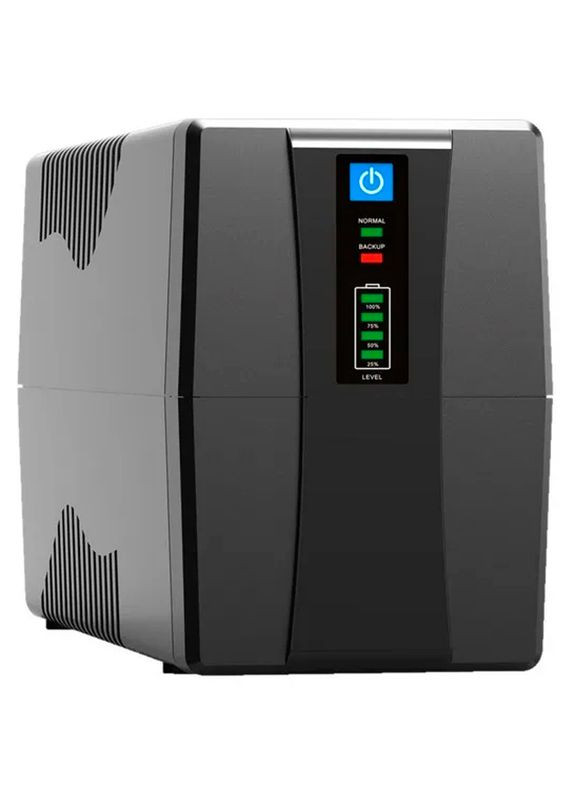 Джерело безперебійного живлення VP-600 FrimeCom (336958465)