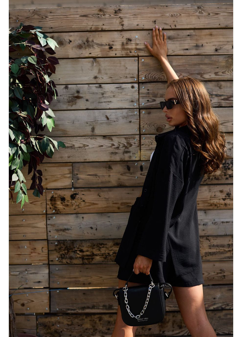 Костюм 1796.4795 Seventeen (348136822)