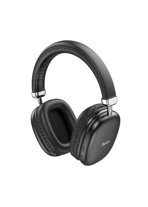 Беспроводные наушники Wireless Headphones (6931474766243) Hoco W35 (354830724)