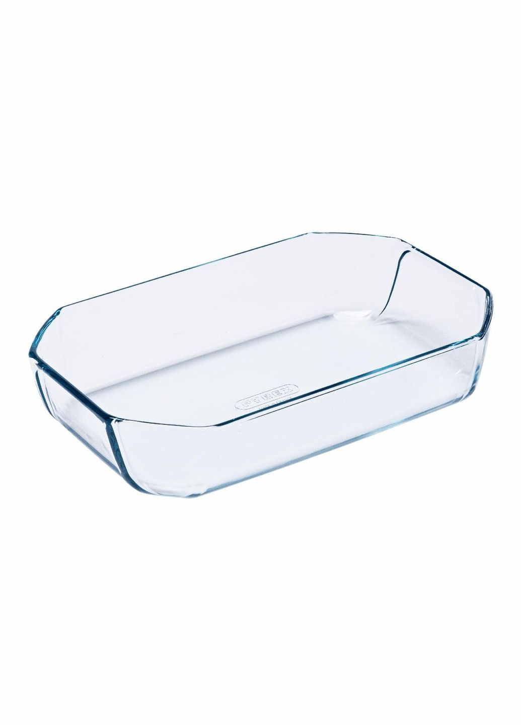 Форма для запекания 30х20х7см (2,6л) (294B000/7645* Inspiration) Pyrex (322539543)