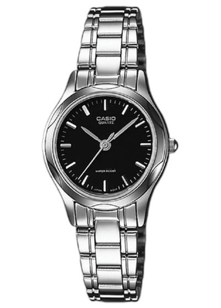 Годинник LTP-1275D-1A Casio (396701562)