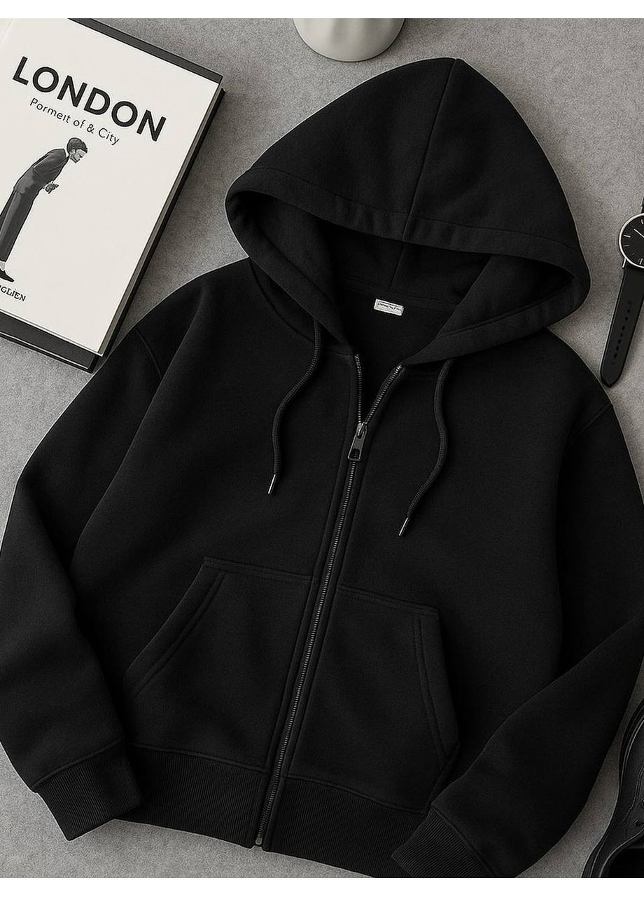 Кофта женская KaraMix (363985712)