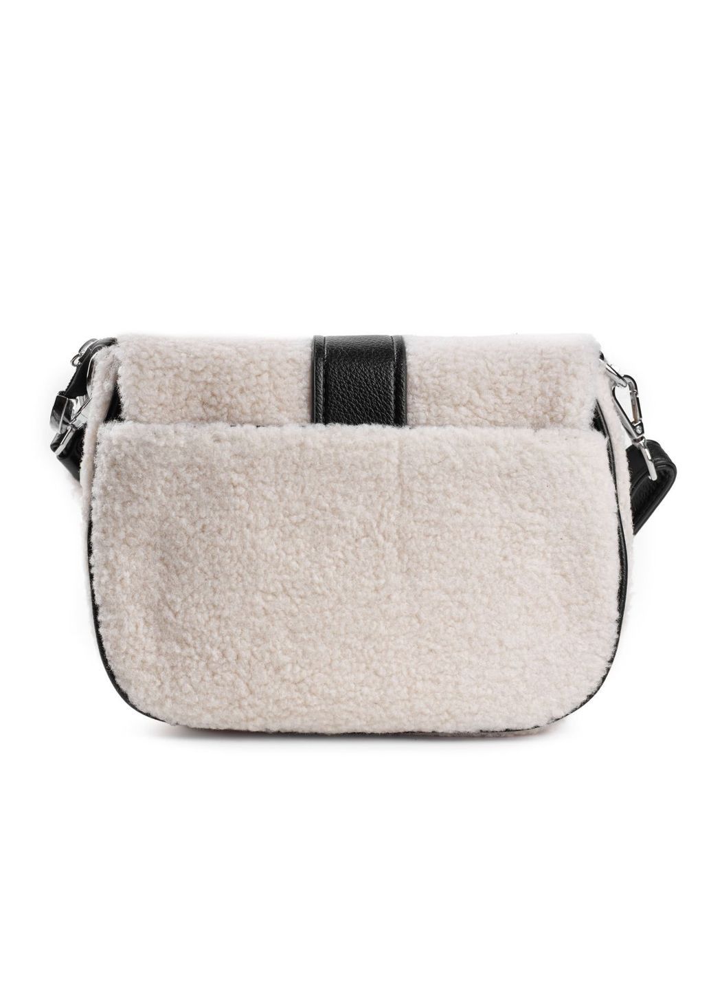 Жіноча сумка 25-603 Lonza (351585081)