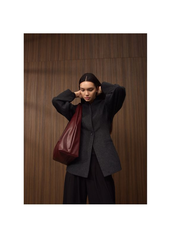 Женская сумка HOBO L Sambag (367164782)