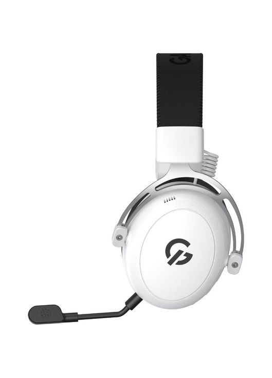 Гарнітура Asgard Skald White (HSW160W) GAMEPRO (373001029)