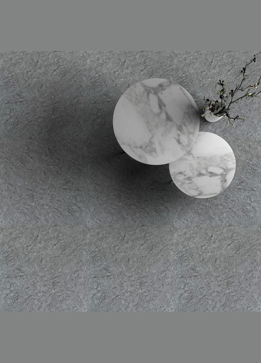 Самоклеюча LVT плитка 600х600х1.5мм (D) SW-00001594 Sticker Wall (329896207)