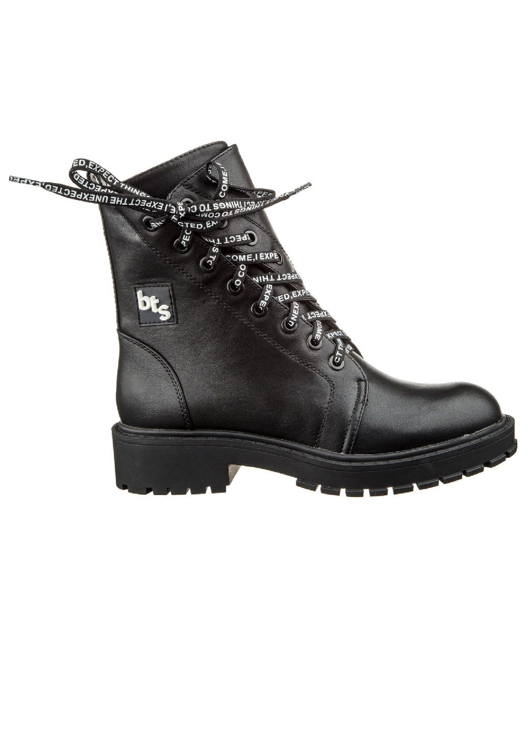 Черевики дитячі дівчаткам Betsy (257724867)