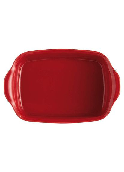 Форма для запікання Ovenware 22x14 см Гран крю (349649) Emile Henry (299396125)