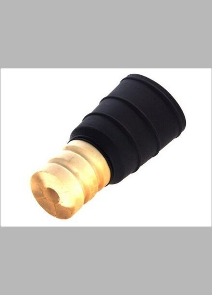 Отбойник амортизатора Sasic (345763121)