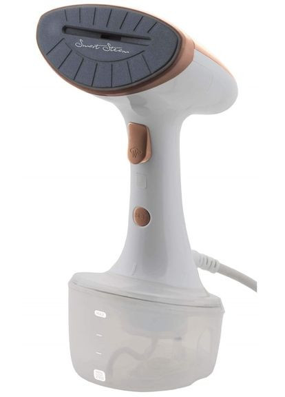 Отпариватель SSI 0860GD Sencor (278366161)