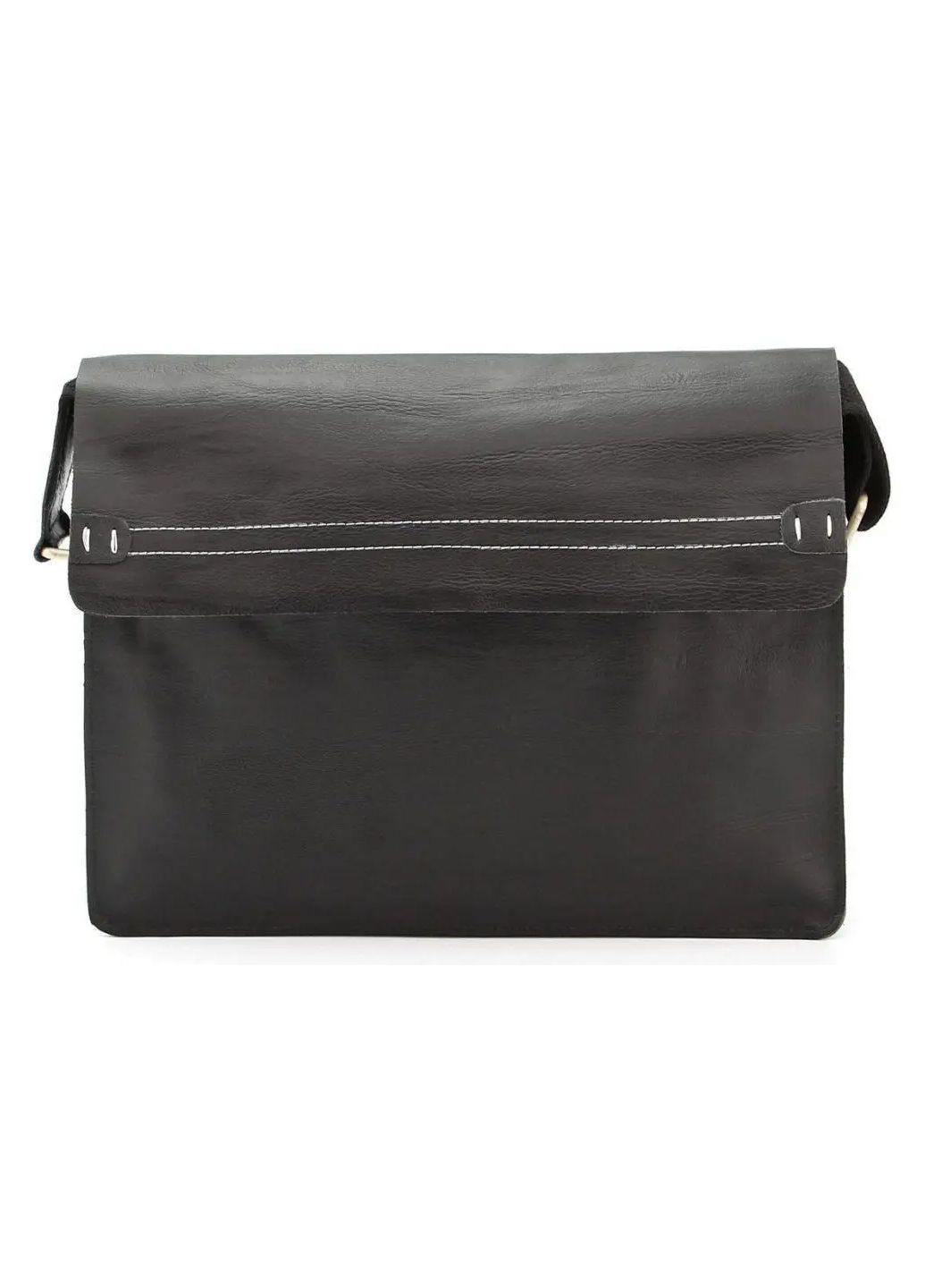 Кожаная сумка для формата А4 Vishnya (318561965)