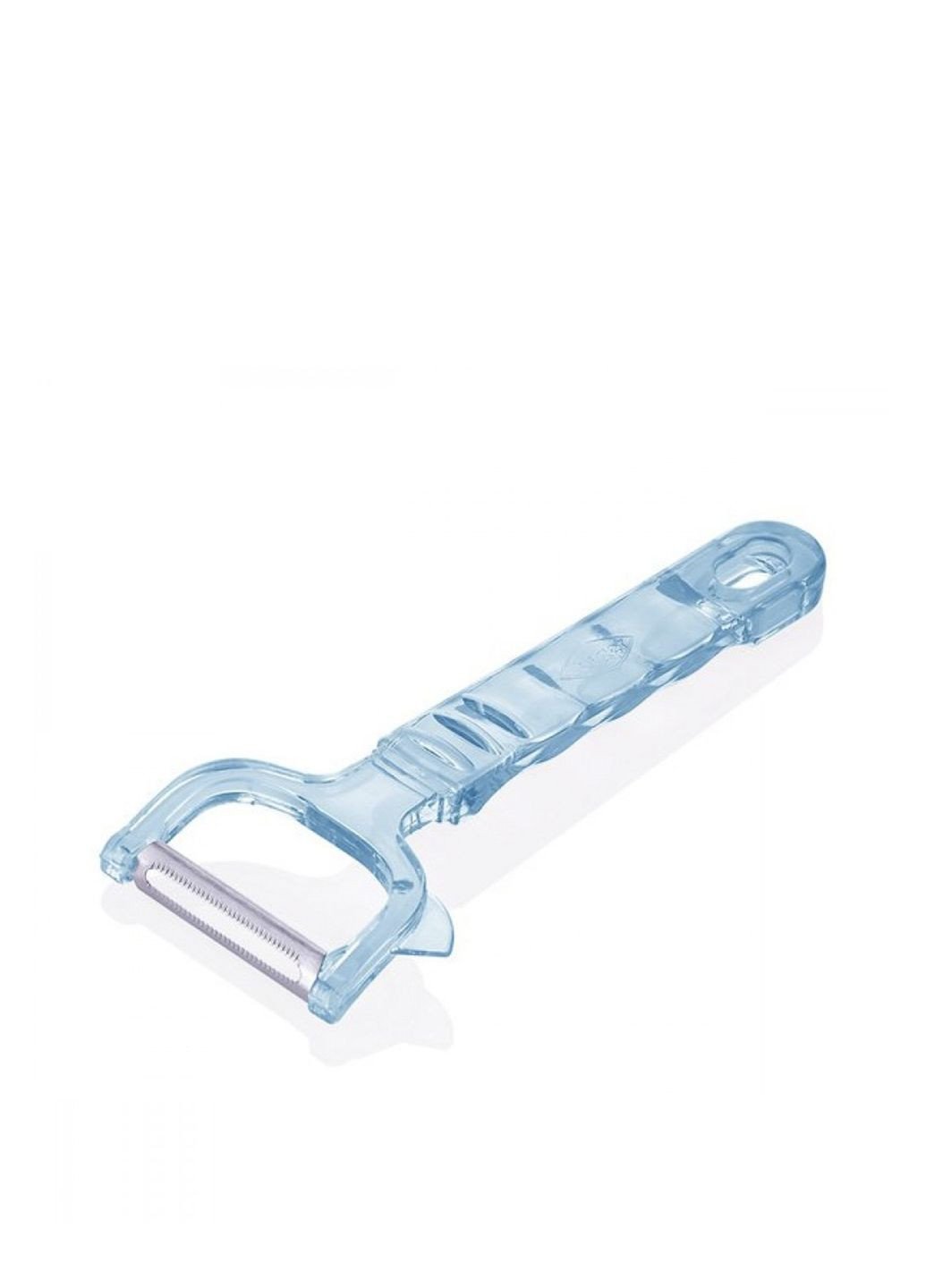 Кухонный прибор "Овощечистка горизонтальная" цвет разноцветный ЦБ-00277928 Bager (331283281)