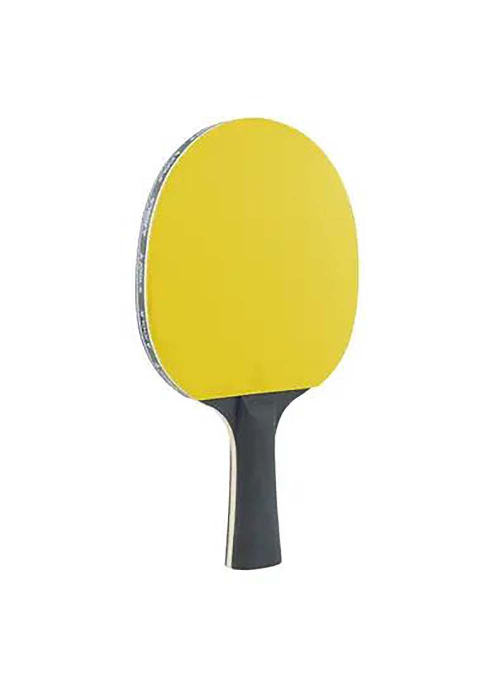 Набір для настільного тенісу Colorato 2 Bats 8 Balls Joola (367599353)