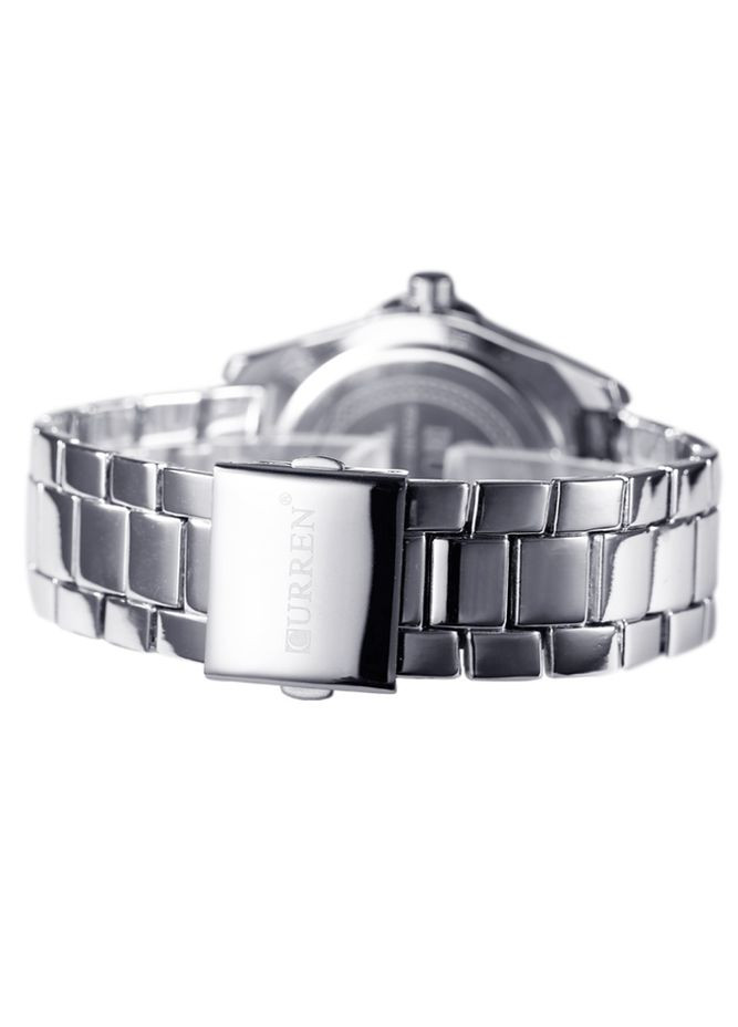 Quartz Curren (346533098)