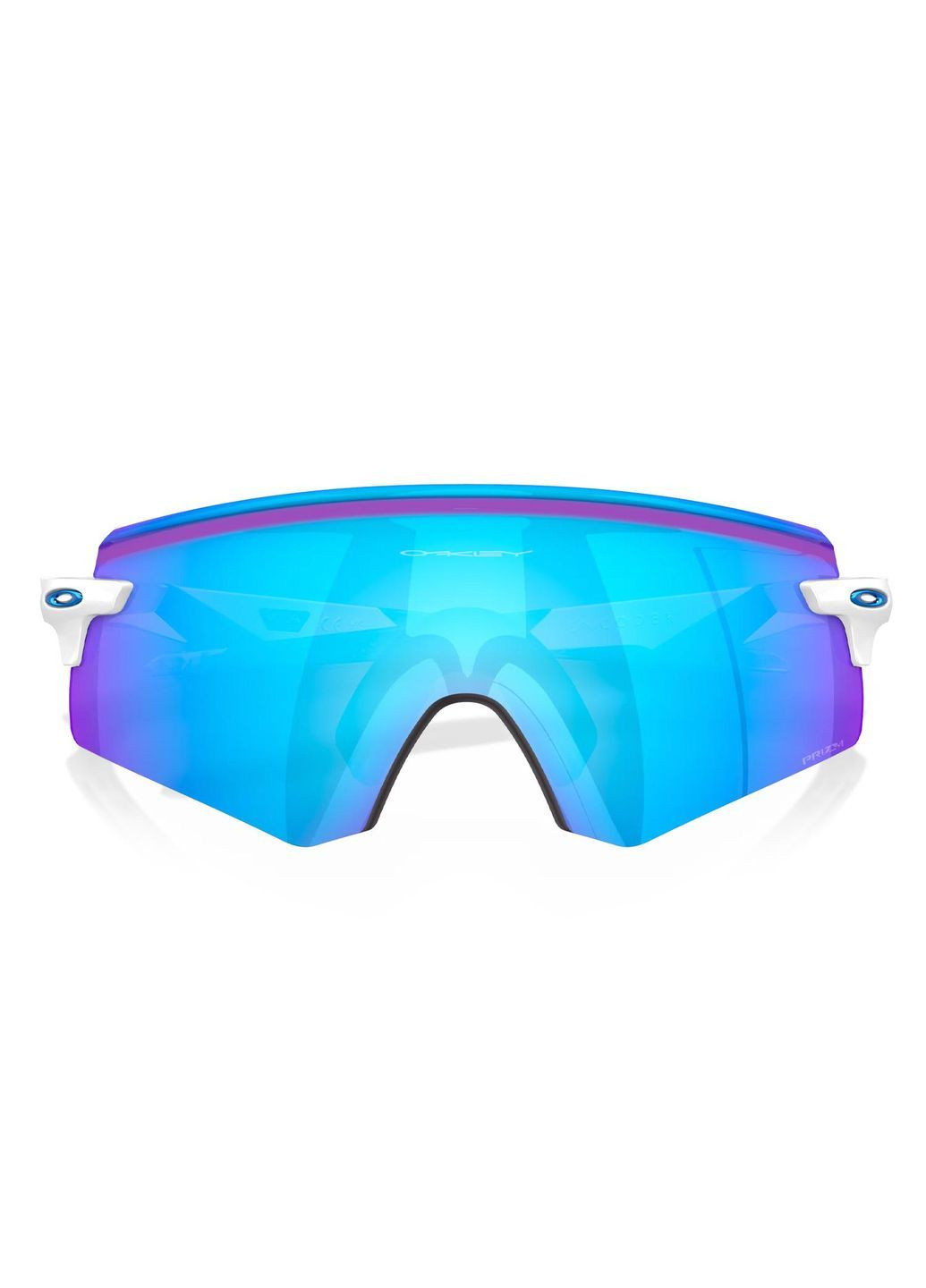 Спортивные очки Oakley Encoder (373423477)