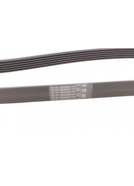 Ремень поликлиновой (Пр-во) 6PK1805 ContiTech (366206703)