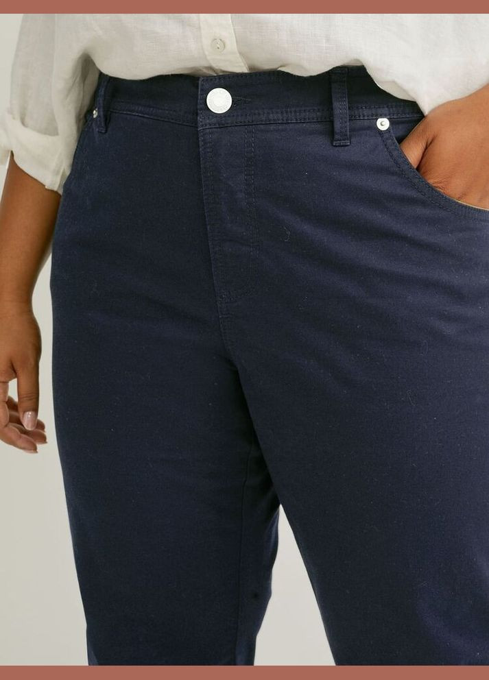 Брюки C&A (280468231)