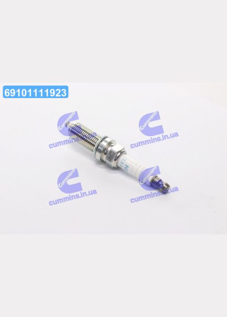 Свеча зажигания RENAULT LOGAN II 0.9 TCE 12-(пр-во) ILKAR7J7G NGK (366131118)