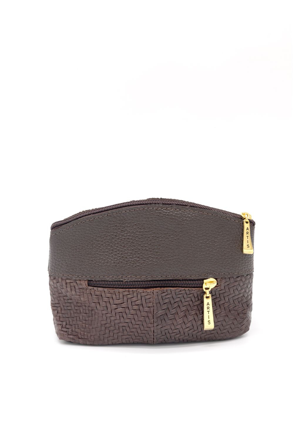 Косметичка ARTiS Bags (318823515)