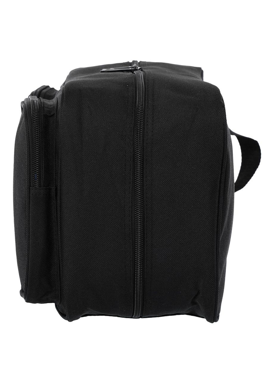 Сумка аптечка ACCESORIO TEAM 400203-100 (полиэстер, р-р 20х14х30см, ) Joma (361435633)