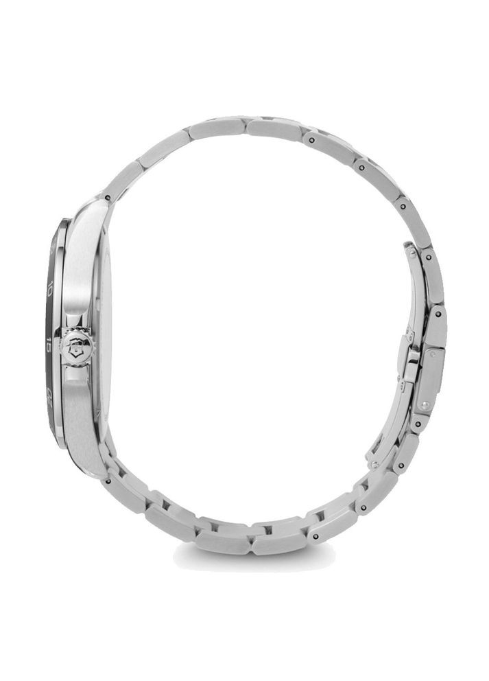 Мужские часы Swiss Army FIELDFORCE V241850 Victorinox (316625821)