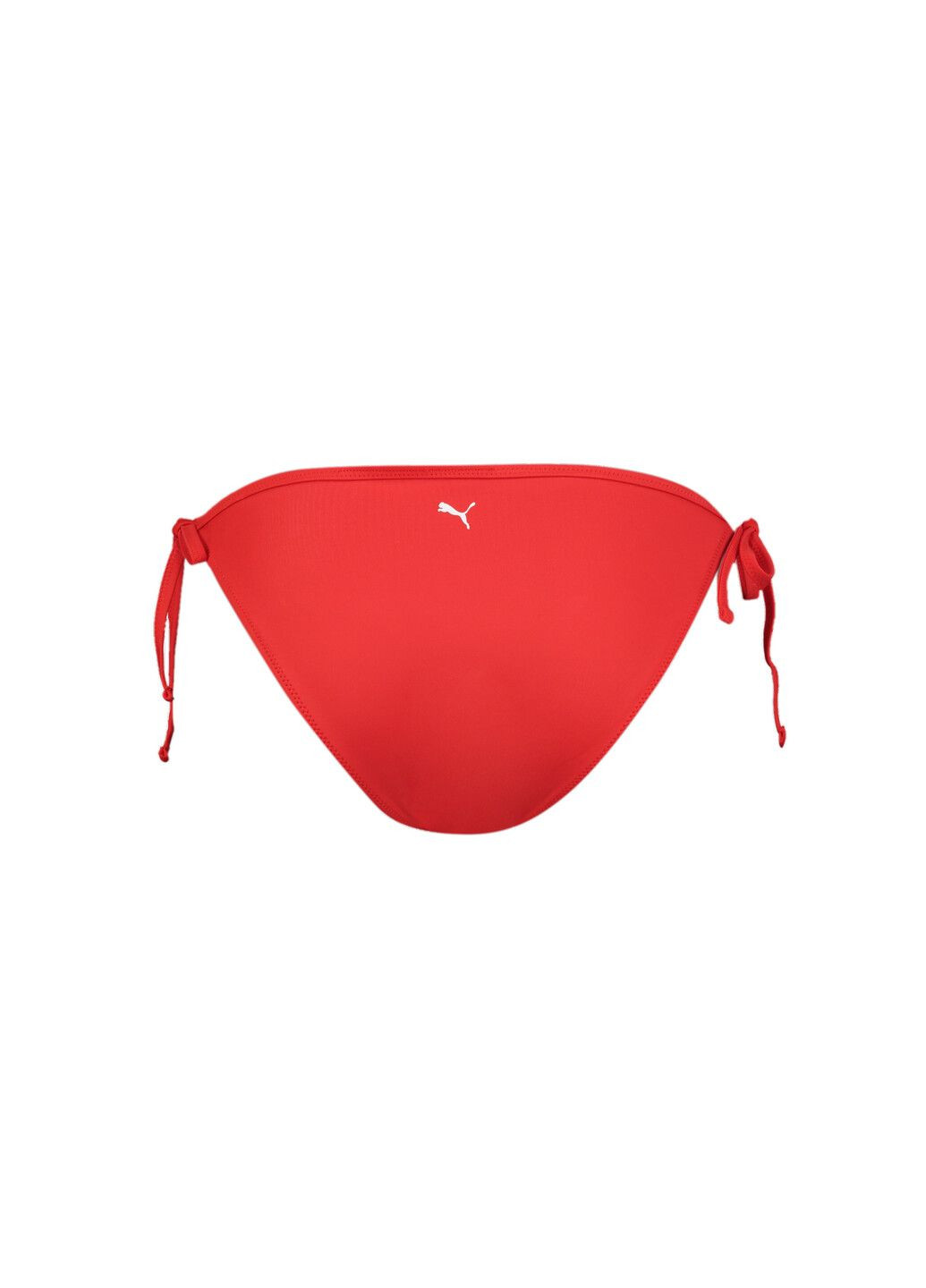 Плавки Puma Swim Women Side Tie Bikini Bottom (190220654)