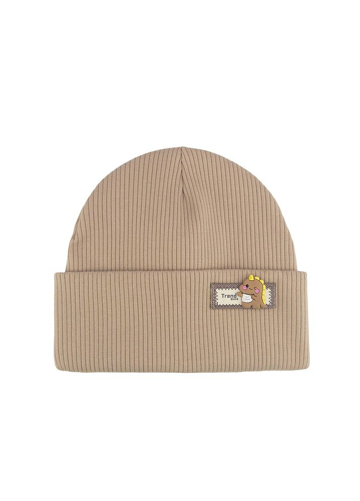 Шапка Дени Talvi (327413167)