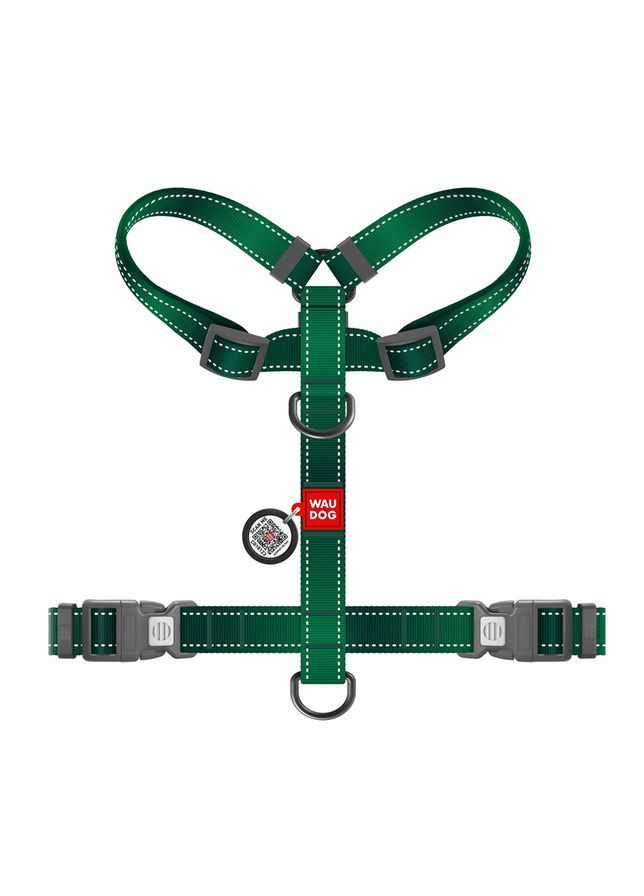 Шлея WAUDOG (343060387)