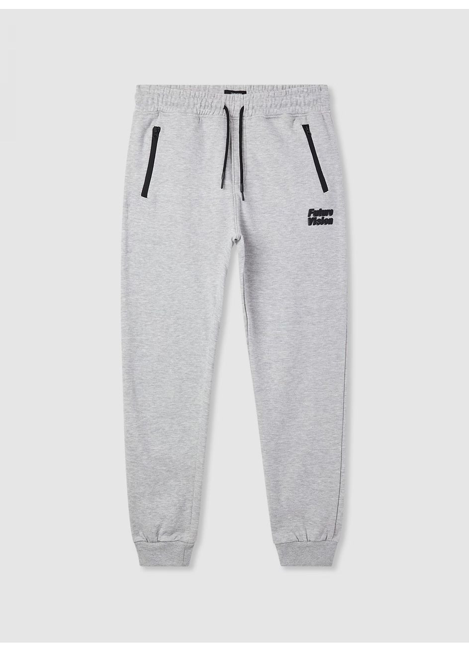 Штани чол Terranova (362697474)