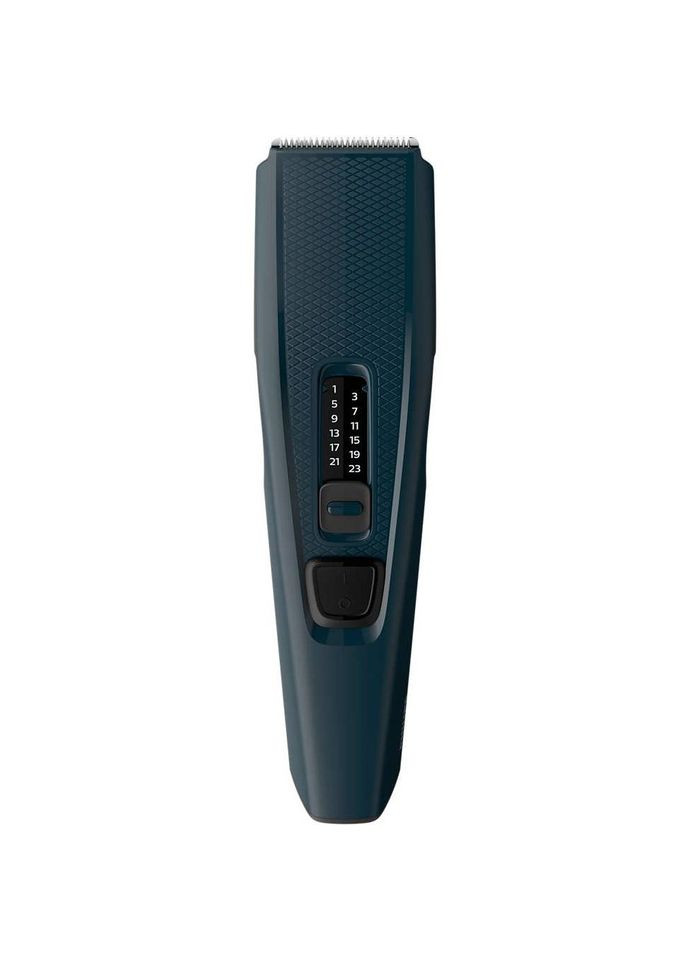 Машинка для стрижки HC3505/15 Philips (306528460)