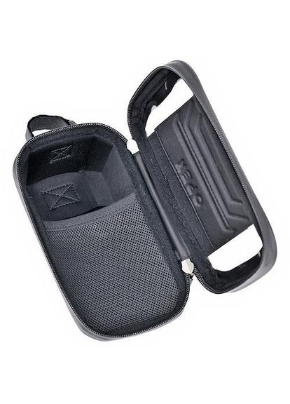 Сумка на раму Nevada 701 на смартфон 6,2", (A-SP-0250) ProX (369780859)