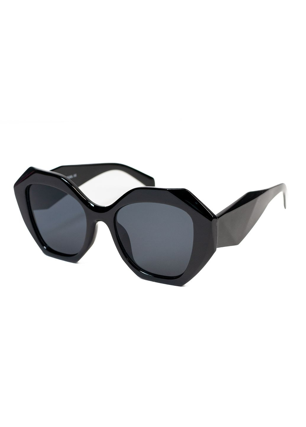 Солнцезащитные очки Magnet o1-101 (286845936)