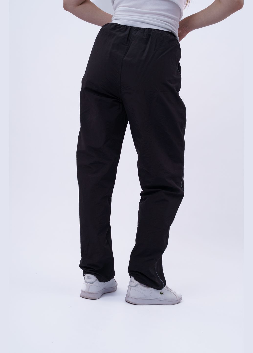 Женские спортивные штаны Ut (327416618)