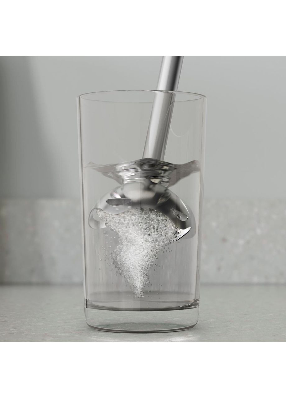 Блендер E4HB1-6GG Electrolux (371636397)