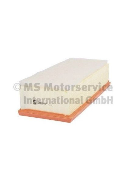 Фильтр воздушный Kolbenschmidt (366126287)