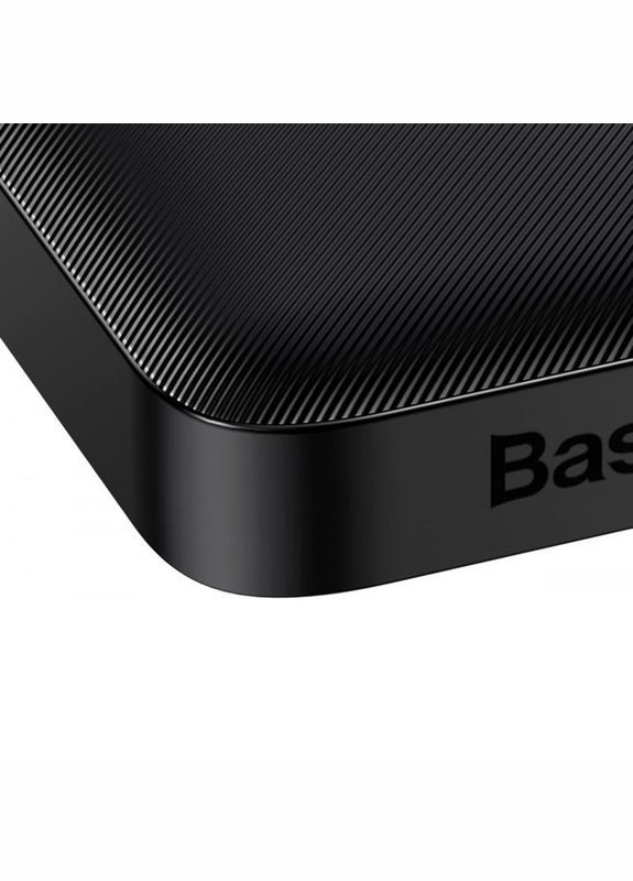 Портативный аккумулятор Bipow Digital Display 10000 mAh 15W (PPDML-I01) Baseus (279554964)