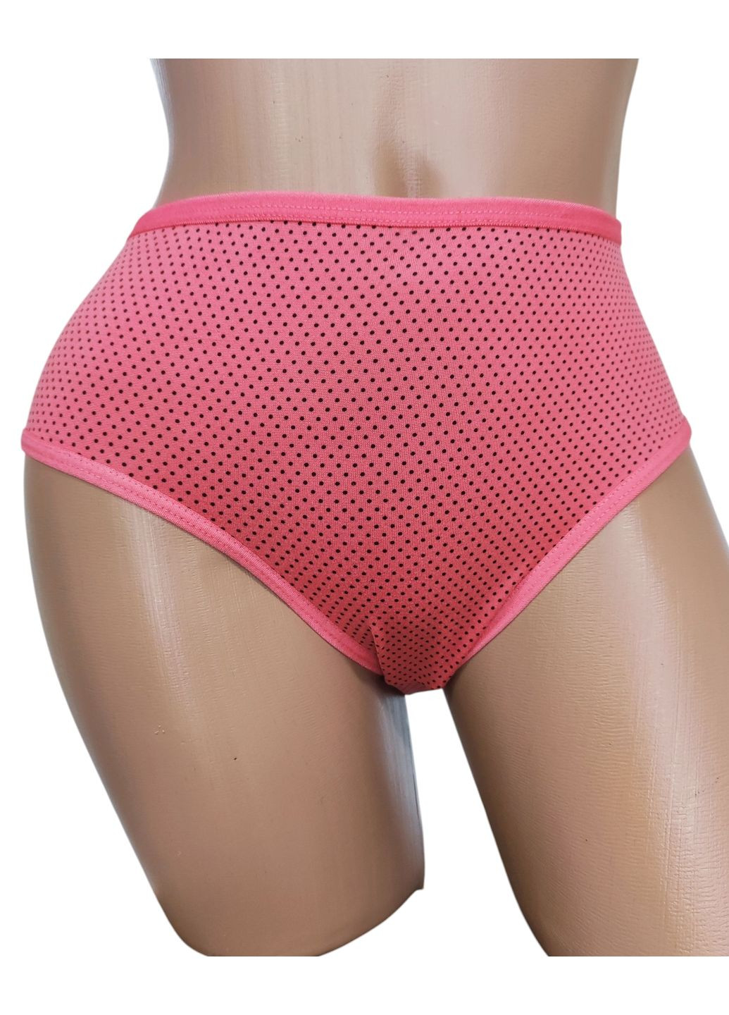 Трусики TIMANNI (355387034)