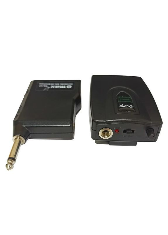 Многофункциональный микрофон DM SH 100C/wm-707 беспроводная гарнитура для пения (1964919576) No Brand (328261757)