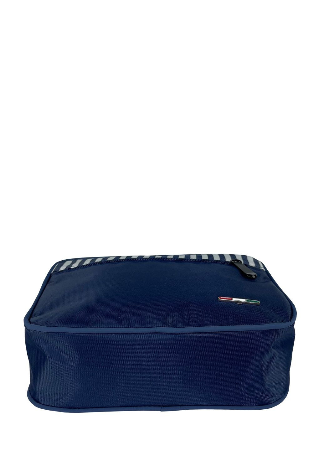 Сумка через плечо Женская Bella Синяя P4202EP034 Episode (360752976)