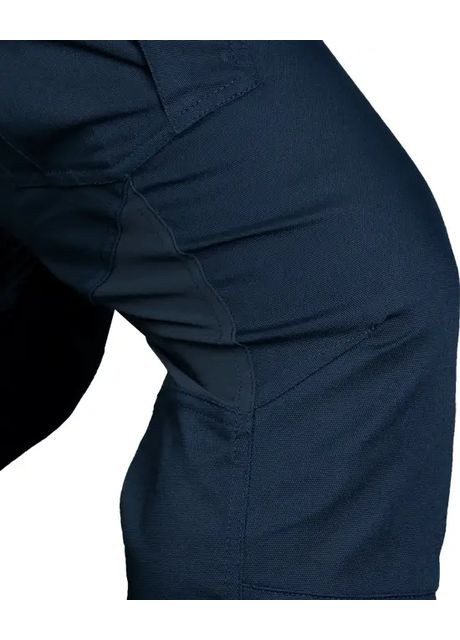 Штани Spartan 3.1 Dark blue Camotec (317661472)